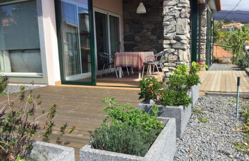 Banda Do Sol Self Catering Cottages - Foto 55