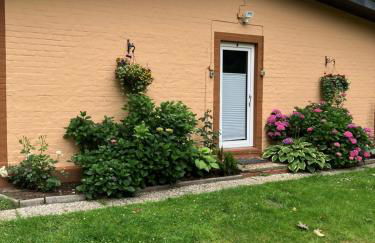 von Wiegen, Ferienwohnungen - Foto 20