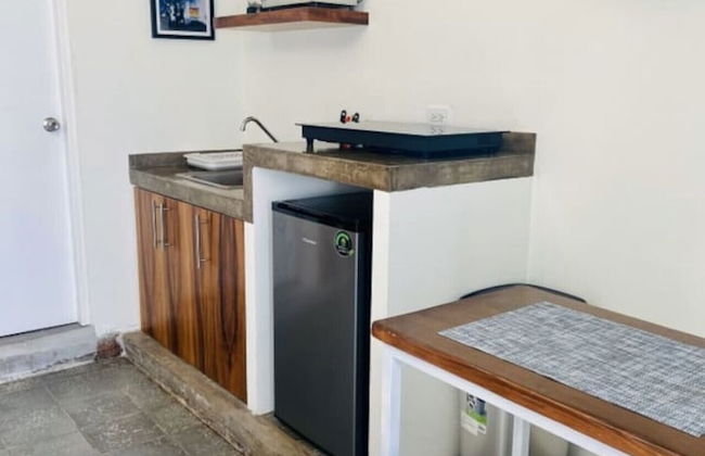 La paz Apartments - Foto 34