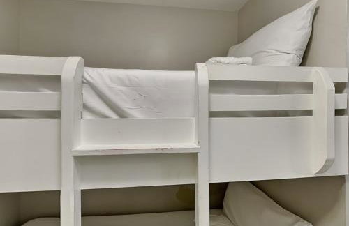 Waterscape #A208 - Foto 37