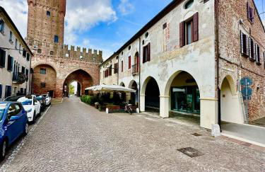 Casa Sorgata - Photo 1