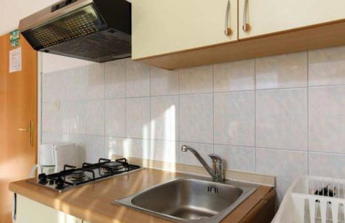 Apartments Antea - Photo 59