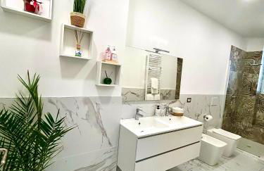 Casa del sole - Foto 19