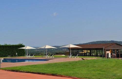Spacious Villa in Sant Gregori with Private Pool - Photo 3