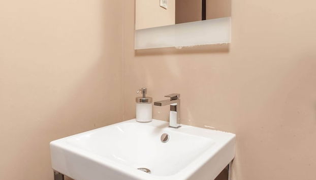 ApartmentMoscowCity 29 Floor - Photo 5, Chambre