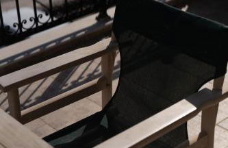 Central Sigri Near Beach - Foto 28