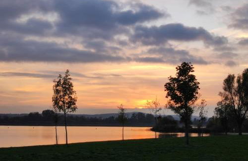 Pension-EINFACHANDERS - Foto 12