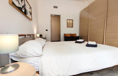 Pyramid House - Foto 21