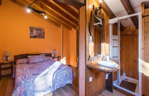 La Hirriria - Foto 11