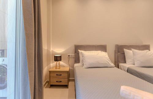 Rodakinia Kassiopi Apartment - Foto 21