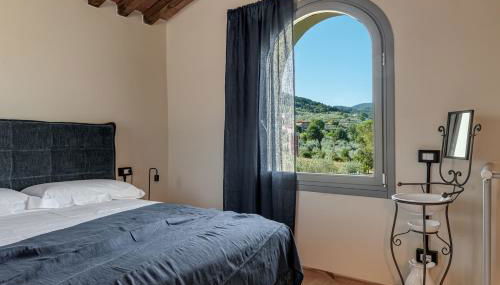 Fattoria Mantellassi - Foto 5