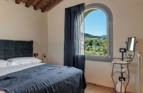 Fattoria Mantellassi - Foto 5