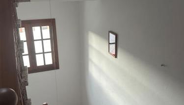 Casa grande en Garachico centro - Foto 4, Lobby or reception