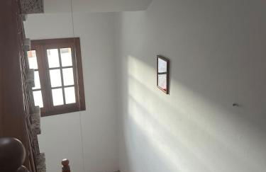 Casa grande en Garachico centro - Foto 52