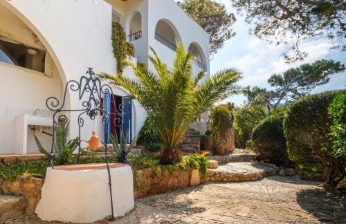 Villa Atalaya - Foto 27