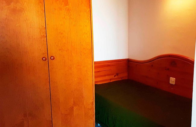 Inmo Estartit Apto. Argonavis 326 - Foto 2