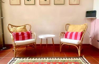 Cozy Corner apartment in Brescia center - Foto 1