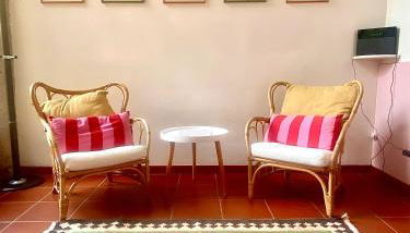 Cozy Corner apartment in Brescia center - Foto 1