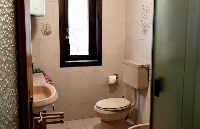 Edelweiss Ski in/out - Photo 14