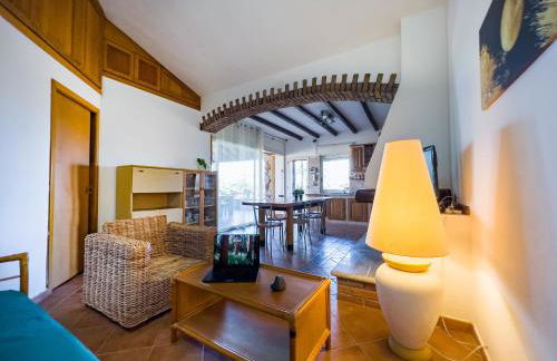 Sa Marina Beach House - Foto 32