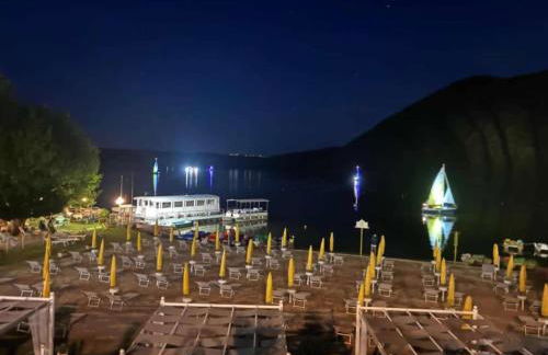 Casa MARIAM - la tua casa nel cuore di Piediluco - Foto 9