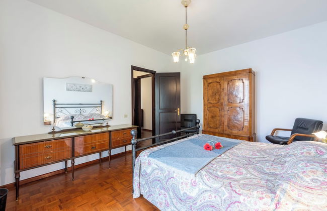 Lago Azzurro Infinity View - Foto 3