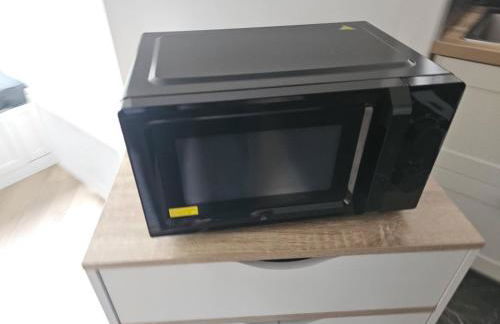 Les Codalices - Foto 20