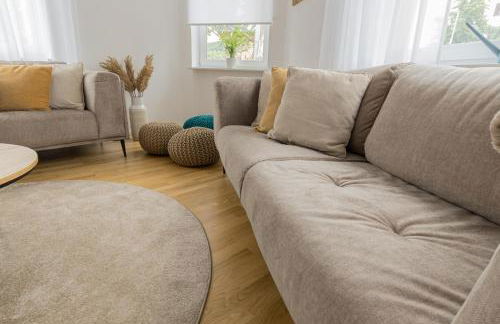 LaMiaCasa City 145 qm 2 Baths Parking - Foto 10