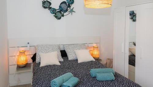 MAISON LEUCATINE - Classée 4 étoiles ! BBQ & Terrasse Privée - Climarisation & Parking privé - Séjour PROCHE PLAGE et IDEAL Famille - OFFRE SPECIALE - - Foto 5, towels