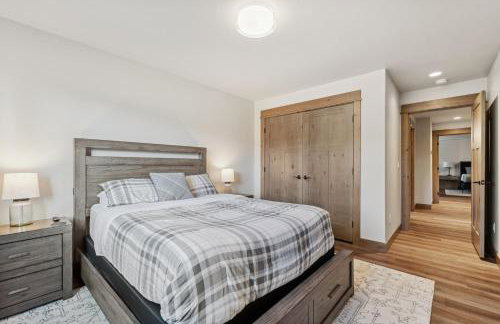 Sweet Peaks - Foto 13