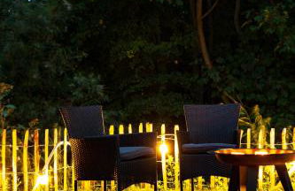 DOMIZIL AM SIEL "Reisen für Alle" - Foto 38