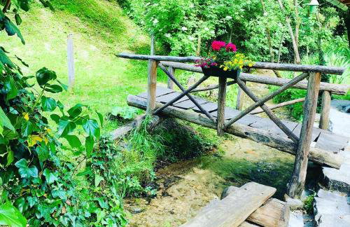 Kuća za odmor Bajka - Photo 54