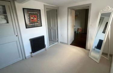 High street, Bruton - Foto 17