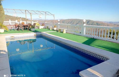 La huerta de Bonela - Foto 1