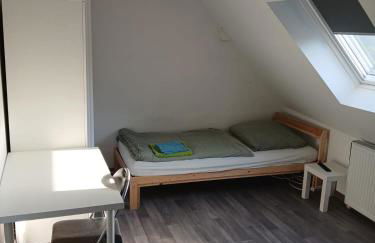 LivingRoom GmbH K73 Kasselberg 7 Westerlinde bei Salzgitter - Foto 12