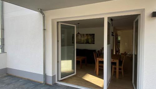 Klönhüsing - Foto 4