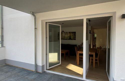 Klönhüsing - Foto 4