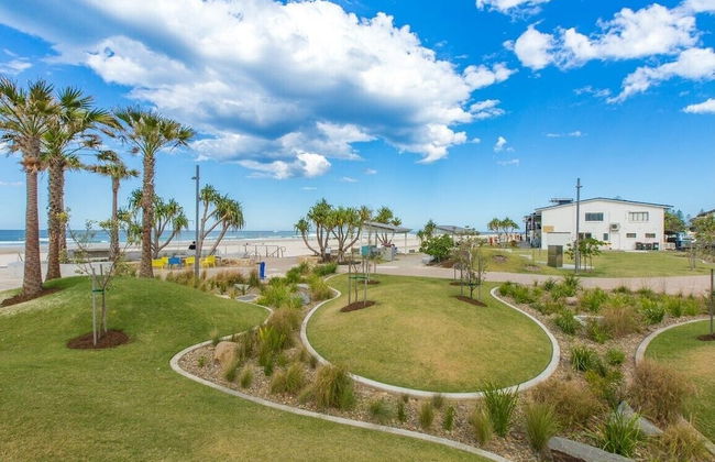 Ocean View Haven at Paradiso - Photo 13