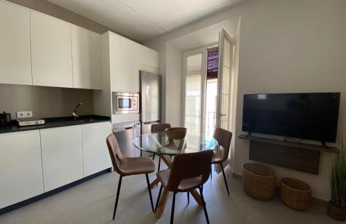 IBSEN Almagro - Foto 22