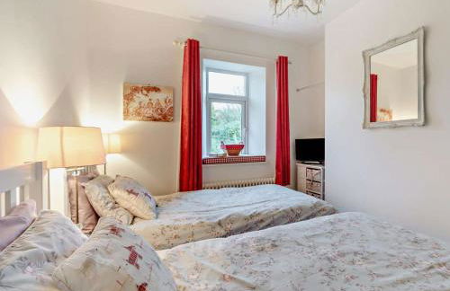2 Bed in Wells oc-wesba - Photo 16