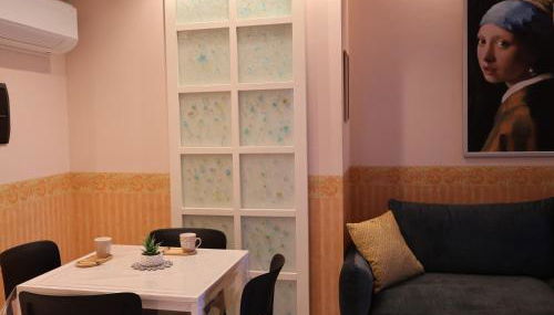 Maison Prestige - Foto 4