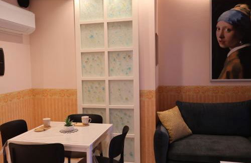 Maison Prestige - Foto 4