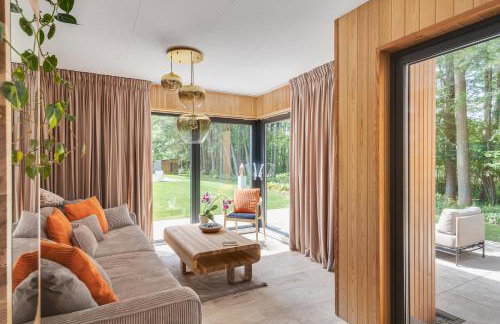 Rezydencja Warnowo 78 - Foto 59