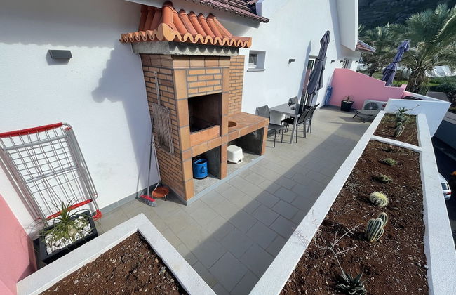 Sea and Sun 4 You - Horizonte Azul - Foto 43