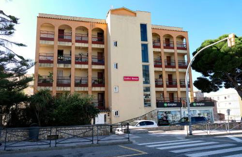 Belair Lloret Sun & Beach - Foto 19