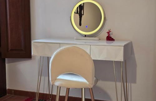 Le Grand Sultan 1492, Mirador San Nicolás, Parking included - Foto 6