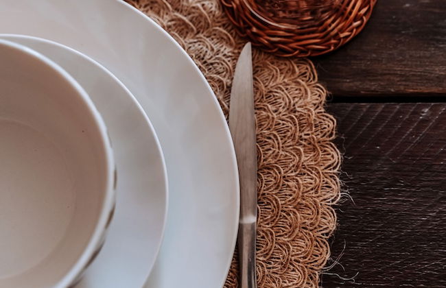 Cá Vamos T1 - Hortacasa - Foto 15