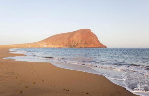 La Tejita Luxury Apartment - Foto 52