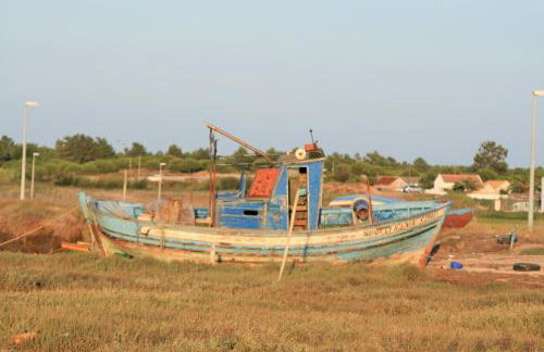 Simply@Home - Foto 41