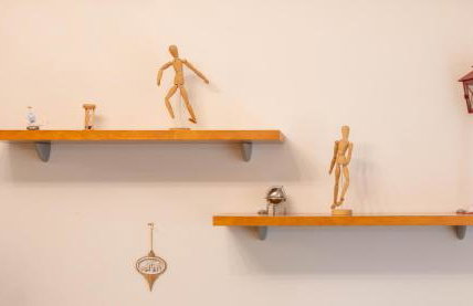 Niki home - Free Private Parking - Foto 11